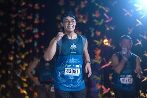 BIB: 2022, 43081, 41712
                            <button type="button" onclick="openModal(18285743)" class="btn btn-primary btn-sm float-right btn-popup" data-toggle="modal" data-target=".modal-high-quality">
                        <i class="fas fa-shopping-cart"></i> Add to Cart
                    </button>
                                            <button type="button" onclick="isThisMe(18285743, true)" class="btn btn-success btn-sm float-right btn-popup btn-isme hidden" data-toggle="tooltip" data-placement="bottom" title="นี่คือรูปของคุณใช่ไหม คลิกที่นี่เพื่อเอาเข้าอัลบั้ม">
                        <i class="fas fa-plus"></i> Add to album
                    </button>
                    <button type="button" onclick="isThisMe(18285743, false)" class="btn btn-warning btn-sm float-right btn-popup btn-isnotme hidden">
                        <i class="fas fa-ban"></i> Remove from album
                    </button>